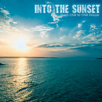 Into The Sunset/From Chill To Chill House