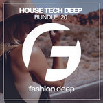 House Tech Deep Bundle '20
