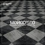 Monodisco Vol 38