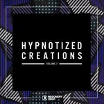 Hypnotized Creations Vol 7