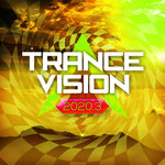 Trance Vision 2020.3