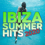 Ibiza Summer Hits 2020