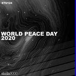 World Peace Day Berlin 2020 - Parade EP