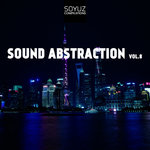 Sound Abstraction Vol 8