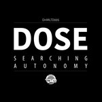 Searching/Autonomy