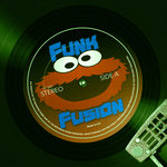 Fused Funk Vol 27