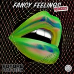 Future (Remixes)