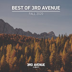 Best Of 3rd Avenue/Fall 2020