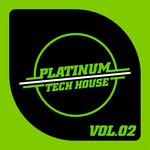 Platinum Tech House Vol 2
