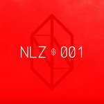 NLZ001