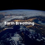 Earth Breathing