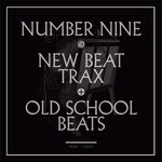 N9.050 New Beat Trax + Old School Beats