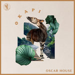 Okapi (Extended Mix)
