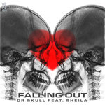 Falling Out