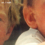 Cc/Rush