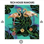 Tech House Rumours Vol 11
