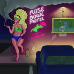 Rose Bowl Motel (Explicit)