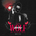 The Wolf Of Peachtree (Explicit Deluxe)