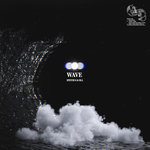 Wave EP (Explicit)