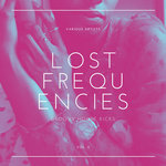 Lost Frequencies (Groovy House Kicks) Vol 2