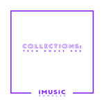 Collections/Tech House 002