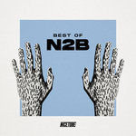 Best Of N2B