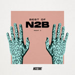Best Of N2B - Part 2