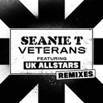 Veterans (Remixes) (feat Donovan Kingjay/Blak Twang/The Ragga Twins/Karl Hinds/Ty/Ricky Ranking/Pesci/Rodney P/Skeme/Breis/Navigator/MC Creed/Hil St Soul/Roots Manuva/Poleto,/Cons/Tony D & Serocee)