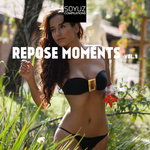 Repose Moments Vol 9