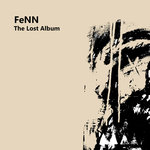 The Lost Album