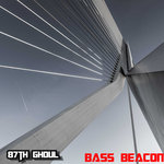Bass Beacon