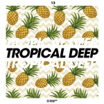 Tropical Deep Vol 13
