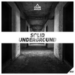 Solid Underground Vol 33