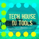 Tech House DJ Tools