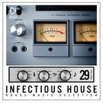 Infectious House Vol 29