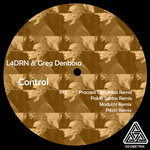 Control (Remixes)