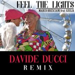 Feel The Lights (Davide Ducci Remix)