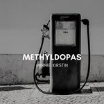 Methyldopas