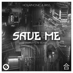 Save Me (ManyFew Remix)