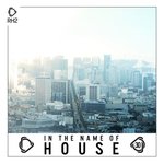 In The Name Of House Vol 30