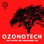 Ozonotech