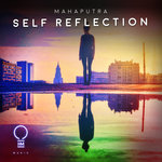 Self Reflection (Extended Mix)