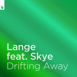 Drifting Away (Remixes)