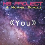You (feat Michael Scholz)