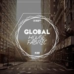 Global House Fabric Part 28