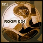 Room 034