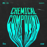 Chemical Compound Vol 2
