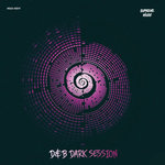 D&B Dark Session