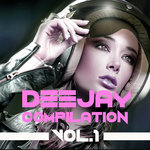 DeeJay Compilation Vol 1