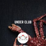 Under Club